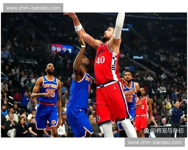 篮球比赛中的进攻与防守转换——赢球的关键节奏