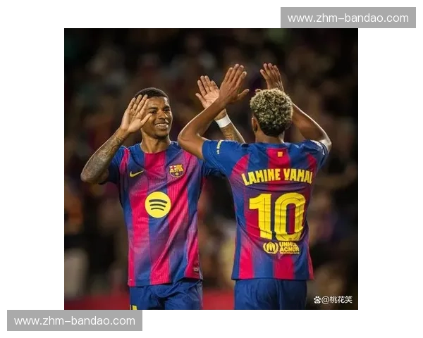 欧冠2027积分榜：风云再起，谁能登顶王座？