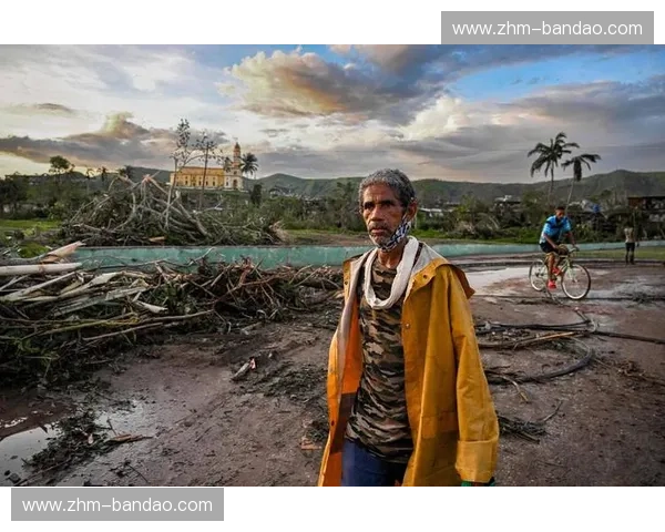 赤道热浪撞击加勒比飓风：厄瓜多尔VS洪都拉斯，一场关于尊严与梦想的拉美德比