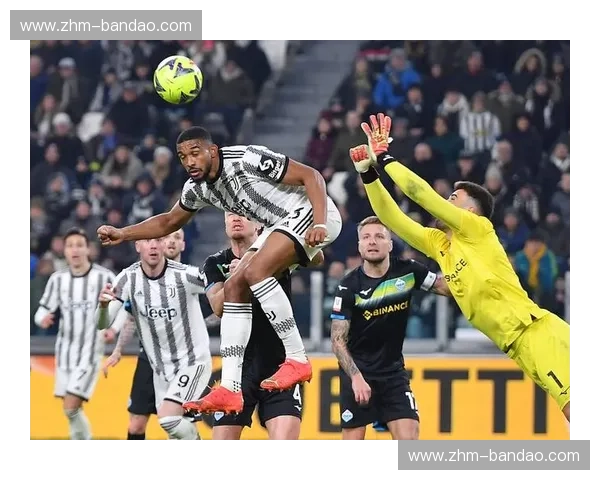 尤文图斯与摩纳哥的欧冠对决：乐视体育，点燃激情，见证传奇
