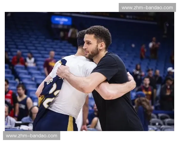 鹕刃雄风：新奥尔良鹈鹕与密尔沃基雄鹿的宿命对决