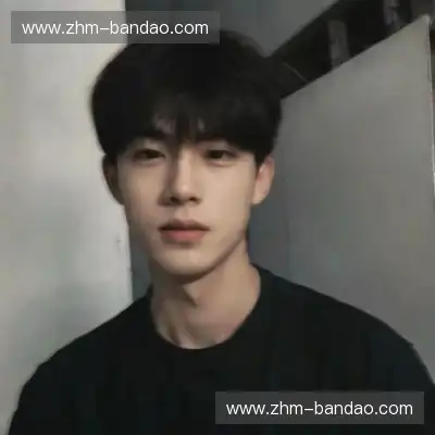 成菲笛