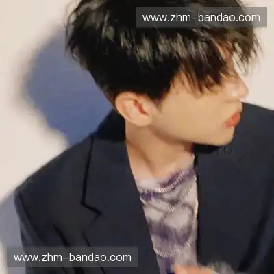 段煦璇
